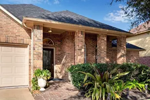 6086 Haysden Ln, League City, TX 77573 - Photo 2