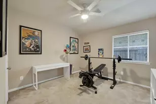 6086 Haysden Ln, League City, TX 77573 - Photo 16