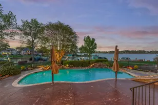 538 French Kingston Ct, Montgomery, TX 77356 - Photo 2