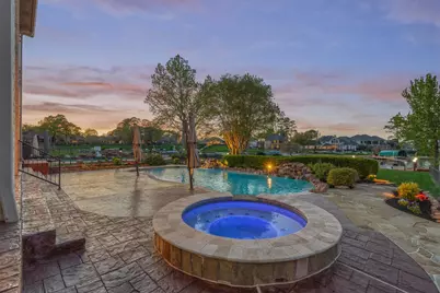 538 French Kingston Ct, Montgomery, TX 77356 - Photo 42