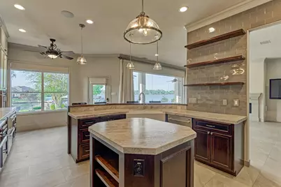 538 French Kingston Ct, Montgomery, TX 77356 - Photo 18