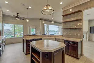 538 French Kingston Ct, Montgomery, TX 77356 - Photo 18