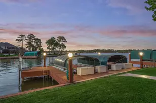 538 French Kingston Ct, Montgomery, TX 77356 - Photo 48