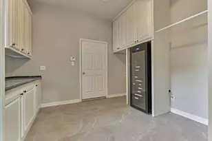 538 French Kingston Ct, Montgomery, TX 77356 - Photo 26