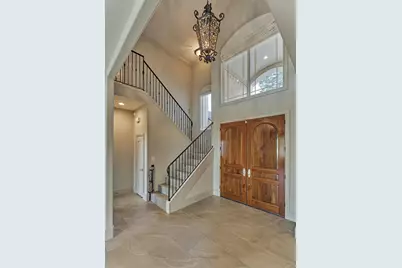 538 French Kingston Ct, Montgomery, TX 77356 - Photo 28