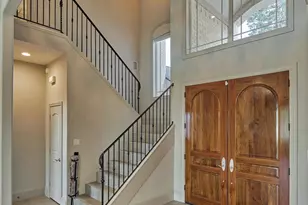 538 French Kingston Ct, Montgomery, TX 77356 - Photo 28