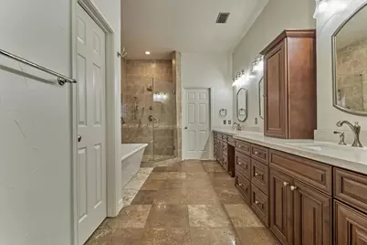 538 French Kingston Ct, Montgomery, TX 77356 - Photo 22