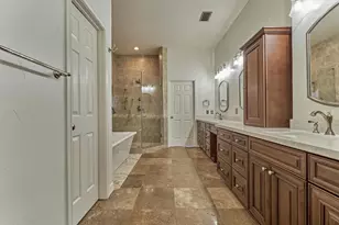 538 French Kingston Ct, Montgomery, TX 77356 - Photo 22