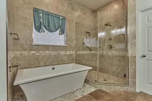 538 French Kingston Ct, Montgomery, TX 77356 - Photo 24