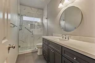 538 French Kingston Ct, Montgomery, TX 77356 - Photo 30