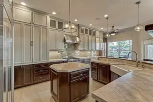 538 French Kingston Ct, Montgomery, TX 77356 - Photo 12