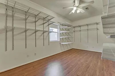 538 French Kingston Ct, Montgomery, TX 77356 - Photo 38