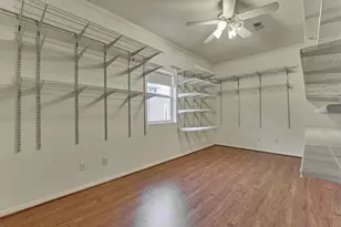 538 French Kingston Ct, Montgomery, TX 77356 - Photo 38