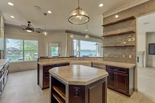 538 French Kingston Ct, Montgomery, TX 77356 - Photo 18