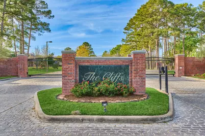 538 French Kingston Ct, Montgomery, TX 77356 - Photo 50