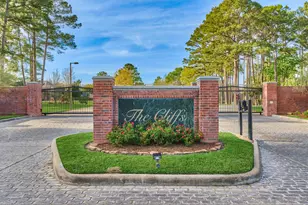 538 French Kingston Ct, Montgomery, TX 77356 - Photo 50