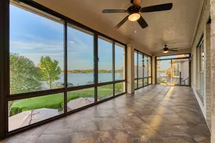 538 French Kingston Ct, Montgomery, TX 77356 - Photo 40