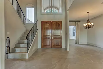 538 French Kingston Ct, Montgomery, TX 77356 - Photo 10