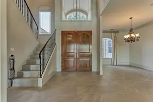 538 French Kingston Ct, Montgomery, TX 77356 - Photo 10