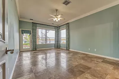 538 French Kingston Ct, Montgomery, TX 77356 - Photo 20