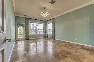 538 French Kingston Ct, Montgomery, TX 77356 - Photo 20