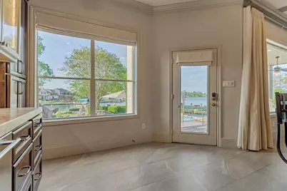 538 French Kingston Ct, Montgomery, TX 77356 - Photo 14