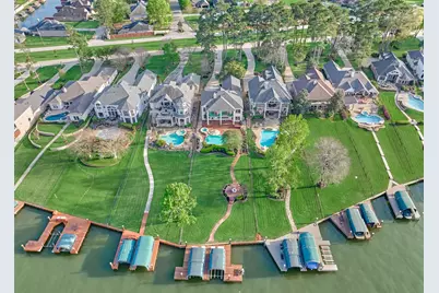 538 French Kingston Ct, Montgomery, TX 77356 - Photo 4