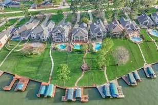 538 French Kingston Ct, Montgomery, TX 77356 - Photo 4