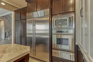 538 French Kingston Ct, Montgomery, TX 77356 - Photo 16