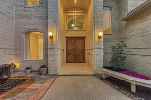 538 French Kingston Ct, Montgomery, TX 77356 - Photo 6