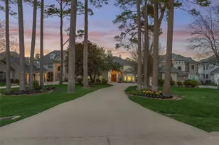 538 French Kingston Ct, Montgomery, TX 77356 - Photo 1