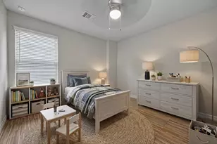 175 Silva Creek Trl, Conroe, TX 77318 - Photo 20