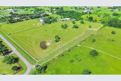 15421 Totis Road, Hockley, TX 77447 - Photo 10