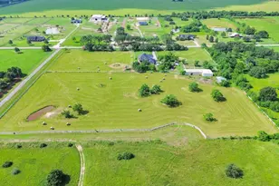 15421 Totis Rd, Hockley, TX 77447 - Photo 1