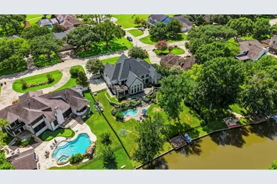 4903 Westerdale Drive, Fulshear, TX 77441 - Photo 4