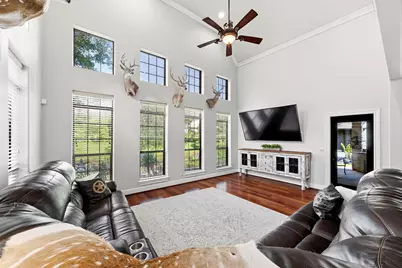 4903 Westerdale Drive, Fulshear, TX 77441 - Photo 24