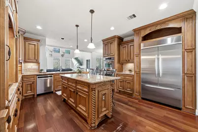 4903 Westerdale Drive, Fulshear, TX 77441 - Photo 8