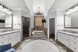 4903 Westerdale Dr, Fulshear, TX 77441 - Photo 28