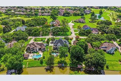4903 Westerdale Drive, Fulshear, TX 77441 - Photo 44