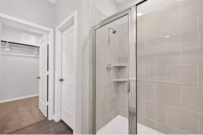 4042 Bay Court, Brookshire, TX 77423 - Photo 26