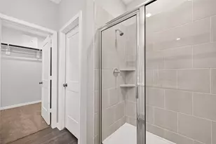 4042 Bay Ct, Brookshire, TX 77423 - Photo 26