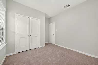 4042 Bay Court, Brookshire, TX 77423 - Photo 18