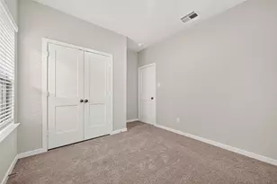 4042 Bay Ct, Brookshire, TX 77423 - Photo 18