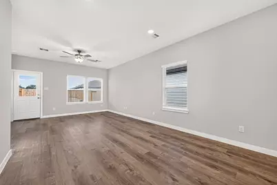 4042 Bay Court, Brookshire, TX 77423 - Photo 6