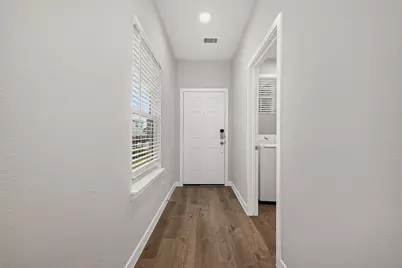 4042 Bay Court, Brookshire, TX 77423 - Photo 4