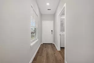 4042 Bay Ct, Brookshire, TX 77423 - Photo 4