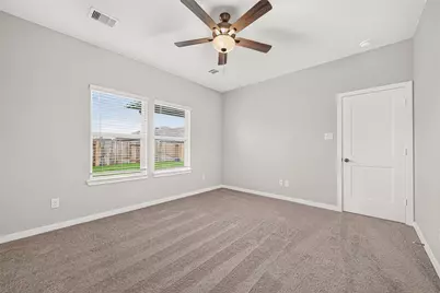 4042 Bay Court, Brookshire, TX 77423 - Photo 24