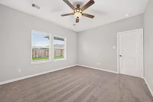 4042 Bay Ct, Brookshire, TX 77423 - Photo 24