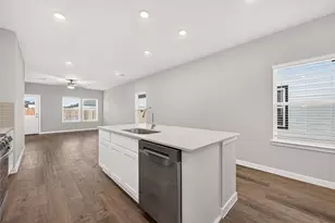 4042 Bay Ct, Brookshire, TX 77423 - Photo 14