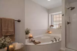 3743 Essen Loop, College Station, TX 77845 - Photo 14